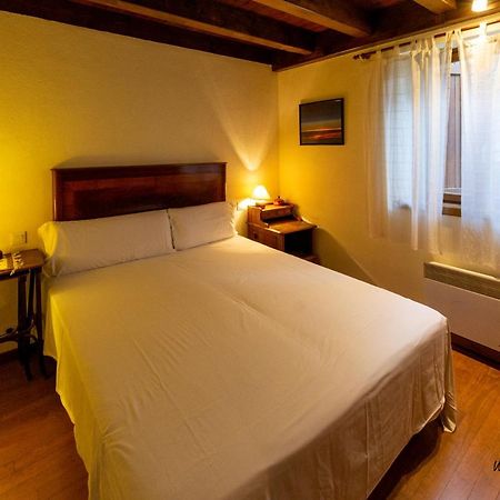 Apartament La Perdiu Estavar Exteriér fotografie